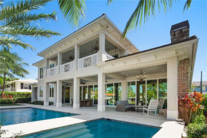 1749 SE 10th Street, Fort Lauderdale, FL 33301