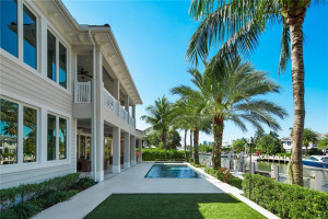 1749 SE 10th Street, Fort Lauderdale, FL 33301