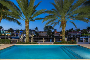 1749 SE 10th Street, Fort Lauderdale, FL 33301