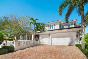 1749 SE 10th Street, Fort Lauderdale, FL 33301