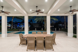 1749 SE 10th Street, Fort Lauderdale, FL 33301