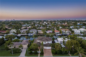 1749 SE 10th Street, Fort Lauderdale, FL 33301