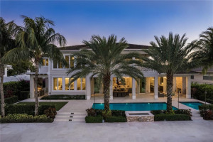 1749 SE 10th Street, Fort Lauderdale, FL 33301