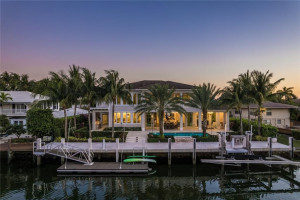 1749 SE 10th Street, Fort Lauderdale, FL 33301