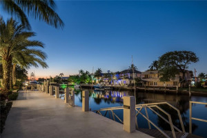 1749 SE 10th Street, Fort Lauderdale, FL 33301