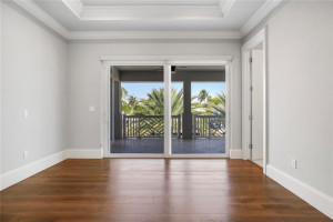 1749 SE 10th Street, Fort Lauderdale, FL 33301