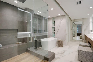 34 Isla Bahia Drive, Fort Lauderdale, FL 33316