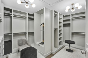 34 Isla Bahia Drive, Fort Lauderdale, FL 33316