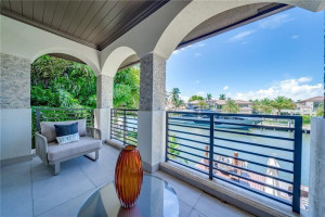 34 Isla Bahia Drive, Fort Lauderdale, FL 33316