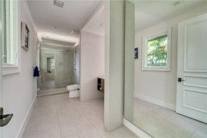 34 Isla Bahia Drive, Fort Lauderdale, FL 33316