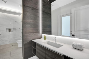 34 Isla Bahia Drive, Fort Lauderdale, FL 33316