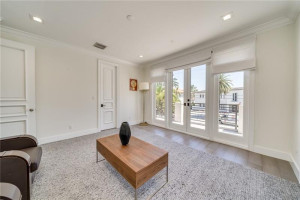 34 Isla Bahia Drive, Fort Lauderdale, FL 33316