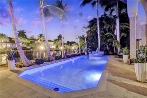 34 Isla Bahia Drive, Fort Lauderdale, FL 33316