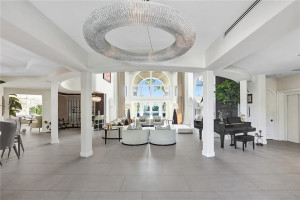 34 Isla Bahia Drive, Fort Lauderdale, FL 33316