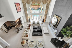 34 Isla Bahia Drive, Fort Lauderdale, FL 33316