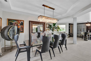 34 Isla Bahia Drive, Fort Lauderdale, FL 33316