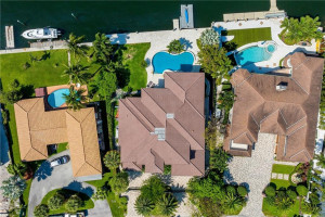 757 Middle River Drive, Fort Lauderdale, FL 33304