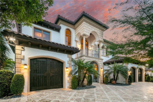 757 Middle River Drive, Fort Lauderdale, FL 33304