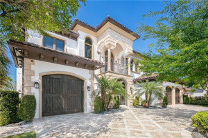 757 Middle River Drive, Fort Lauderdale, FL 33304