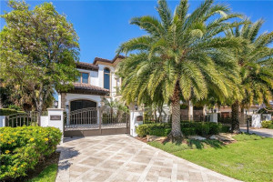 757 Middle River Drive, Fort Lauderdale, FL 33304