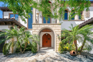 757 Middle River Drive, Fort Lauderdale, FL 33304