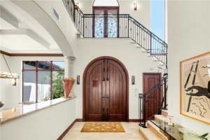 757 Middle River Drive, Fort Lauderdale, FL 33304