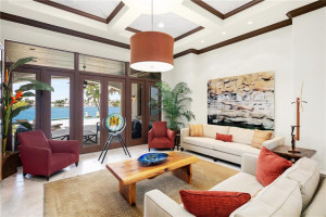 757 Middle River Drive, Fort Lauderdale, FL 33304