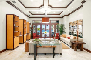 757 Middle River Drive, Fort Lauderdale, FL 33304