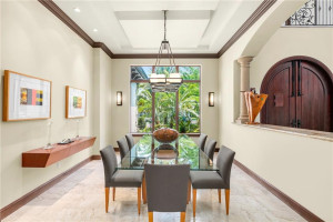 757 Middle River Drive, Fort Lauderdale, FL 33304