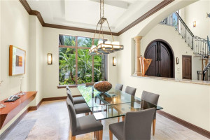 757 Middle River Drive, Fort Lauderdale, FL 33304