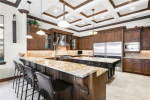 757 Middle River Drive, Fort Lauderdale, FL 33304