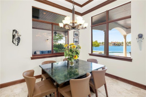 757 Middle River Drive, Fort Lauderdale, FL 33304