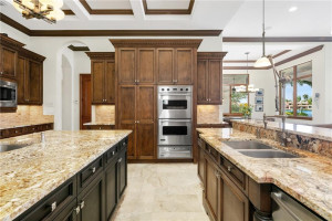 757 Middle River Drive, Fort Lauderdale, FL 33304