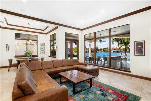 757 Middle River Drive, Fort Lauderdale, FL 33304