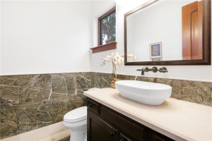 757 Middle River Drive, Fort Lauderdale, FL 33304