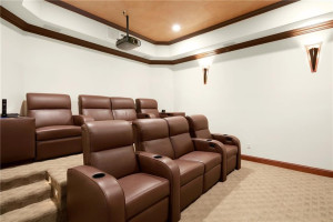 757 Middle River Drive, Fort Lauderdale, FL 33304