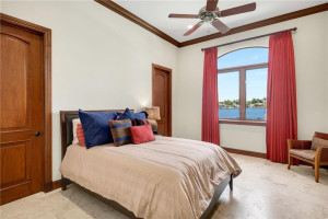 757 Middle River Drive, Fort Lauderdale, FL 33304