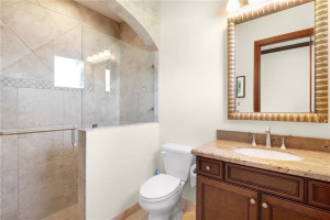 757 Middle River Drive, Fort Lauderdale, FL 33304