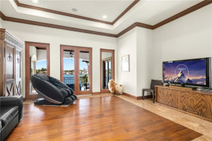 757 Middle River Drive, Fort Lauderdale, FL 33304