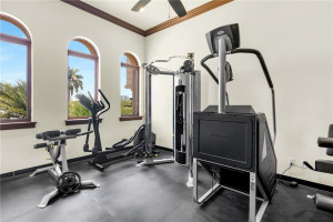 757 Middle River Drive, Fort Lauderdale, FL 33304