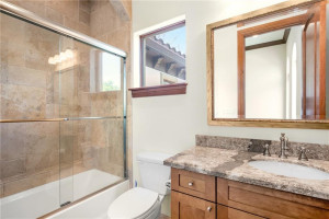 757 Middle River Drive, Fort Lauderdale, FL 33304