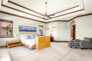 757 Middle River Drive, Fort Lauderdale, FL 33304