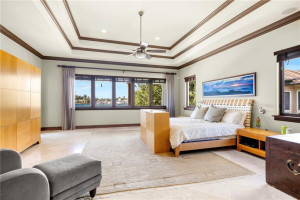 757 Middle River Drive, Fort Lauderdale, FL 33304