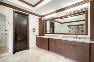 757 Middle River Drive, Fort Lauderdale, FL 33304