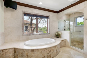 757 Middle River Drive, Fort Lauderdale, FL 33304