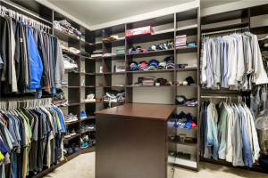 757 Middle River Drive, Fort Lauderdale, FL 33304