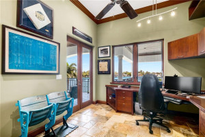 757 Middle River Drive, Fort Lauderdale, FL 33304