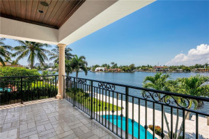 757 Middle River Drive, Fort Lauderdale, FL 33304