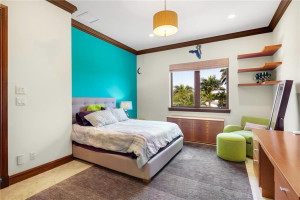 757 Middle River Drive, Fort Lauderdale, FL 33304