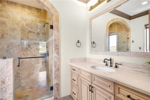 757 Middle River Drive, Fort Lauderdale, FL 33304